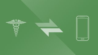 Build HIPAA Compliant Apps with Kinvey and Redox screenshot 3