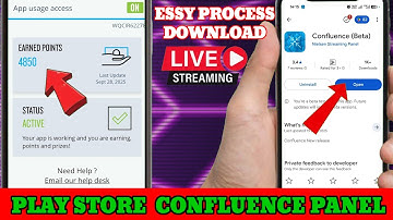 Nielsen more waiting list problem solved|waiting list problem solved |setting service official#viral