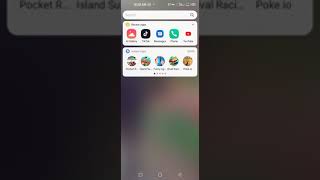 Volume Booster pro 💞abhi download kry or apny mble ka volume or Taz awaz sy su ny☺️☺️☺️ screenshot 3