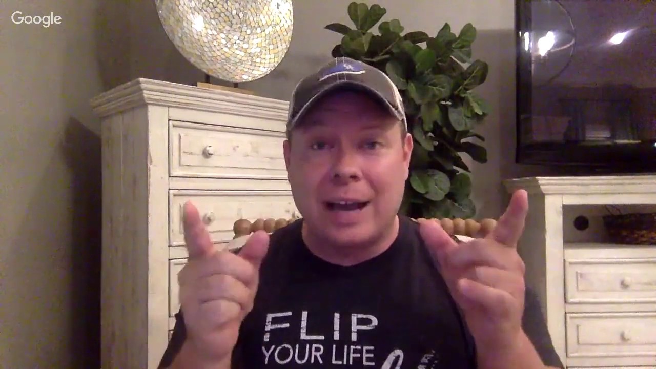 How to Get Paid Online, and Design Sales Pages That CONVERT!