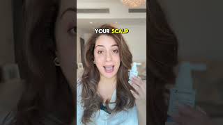 Does Scalp Mage Help Hair Growth? How To Boost Hair Growth Naturally Nipun Kapur