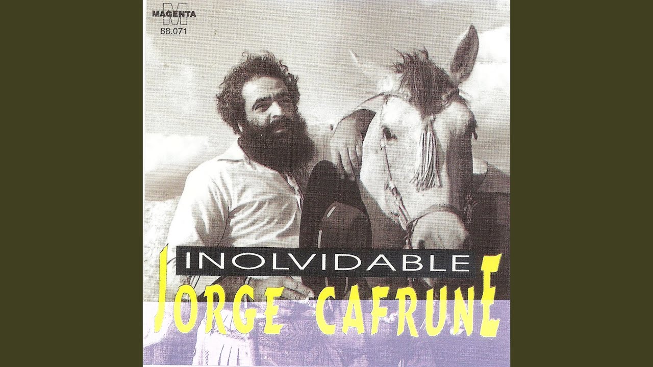 Zamba de los mineros