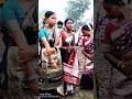 jigariya Santali video #2025 #song #santali #love #nagpuri #newsong #comedy #dance #funny #newsantal