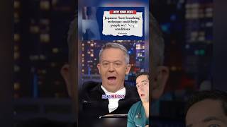 Doctor Explains Breathing Through Your ?