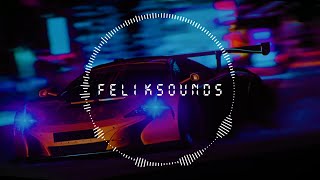 Martin Garrix Julian Jordan U0026 Tinie Tempah  Diamonds remix  Bass Houseclub Remix