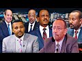 ODUU AMME JAWAR MOHAMMED WALIN TURTII GARII 16 March 2026