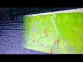 Main Game Jadul Super Shot Soccer | Game Legendaris