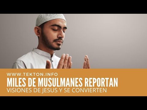 Vídeo: ¿Se Volverá Musulmán El Mundo? - Vista Alternativa