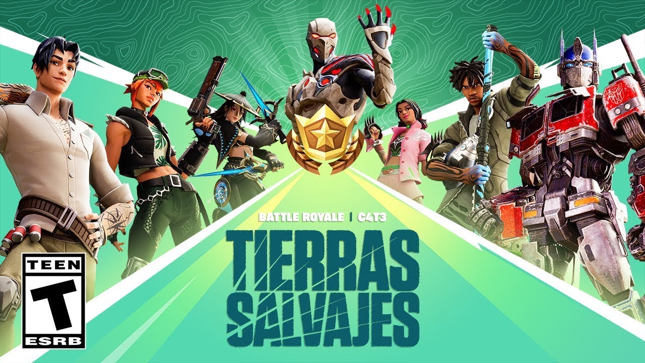 🔴PROBANDO LA NUEVA TEMPORADA   🔴  ¿NOS VICIAREMOS? 😂🤣🤣