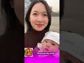 Đề bài và đáp án trùng khớp, nhưng sao nó lạ lắm
