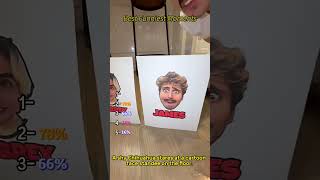 Try not to Laugh!#shorts #challenge #viral #funnyvideo #funnyvideos #trending #funnyshorts Try not to Laugh!#shorts #challenge #viral #funnyvideo #funnyvideos #trending #funnyshorts