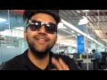 Patola hit-maker Guru Randhawa in conversation with HT