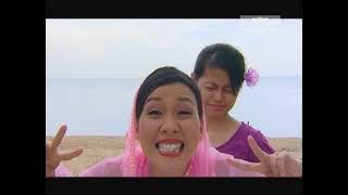 Anak Mami Mek Ani SDTVRip Episode.13