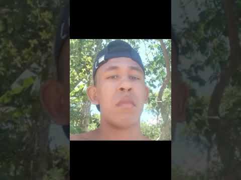 eu nunca namoraria