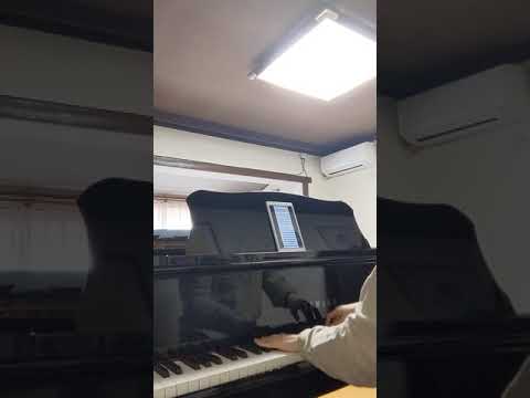 [Score] 女王蜂/Queen Bee『CRY』を弾いてみた