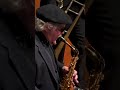 RICHIE COLE Plays Jazz! James Street