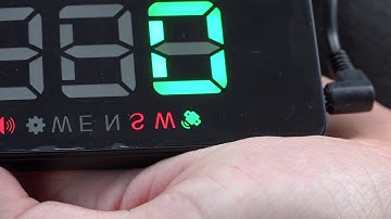 Adventure Kings Heads Up Display (HUD)