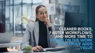 Siloss Simplifies Expenses