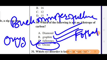 JKP BORDER BATALLION MOCK TEST || GENERAL SCIENCE || JKSSB || JKPSC