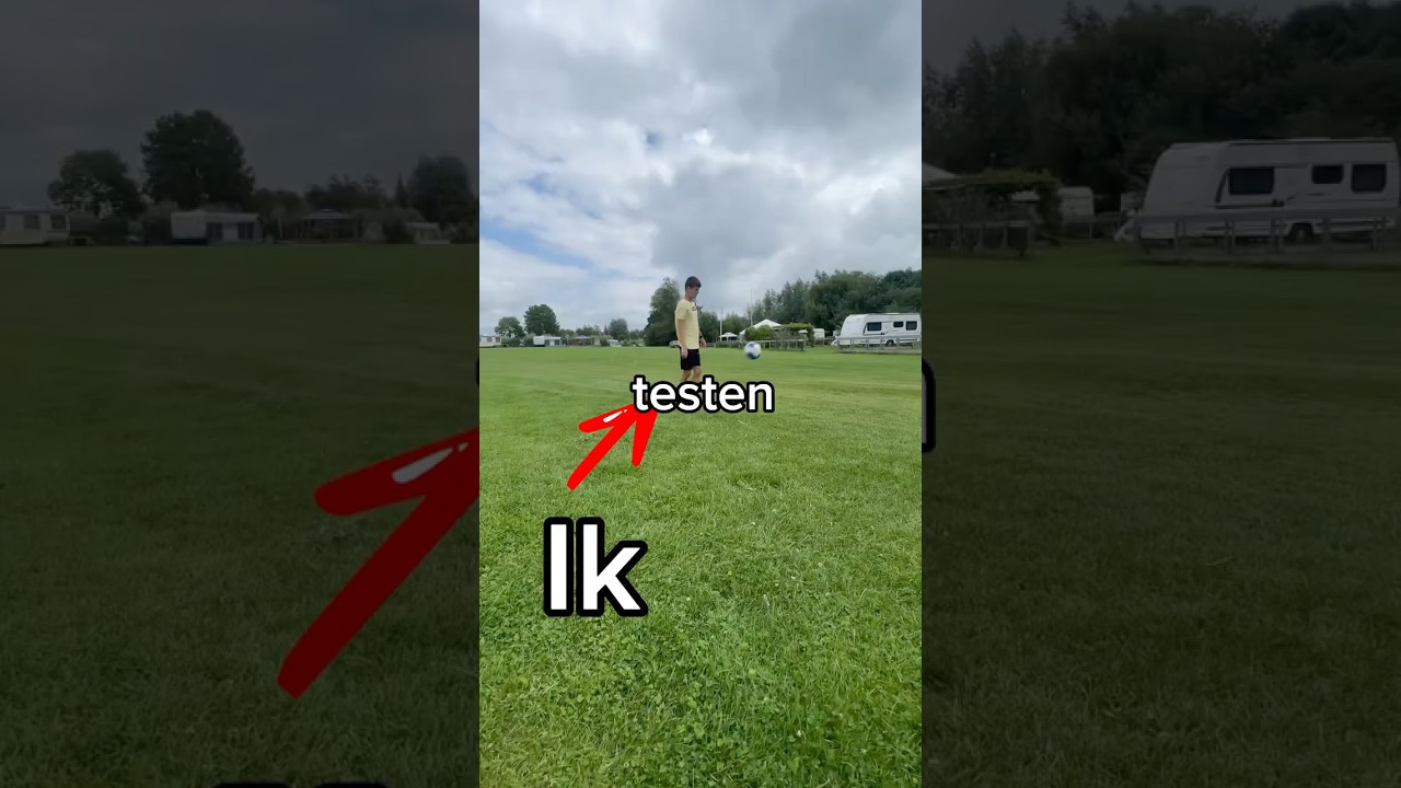 Hoevaak Kan Je Hooghouden Na 1 Uur Oefenen?