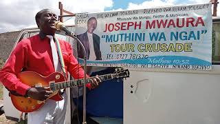 Download Lagu Hindi imwe ya tene live request MP3