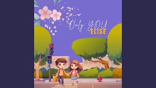Only You