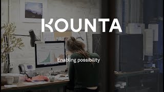 Lightspeed Kounta POS Insights - New Product Launch screenshot 4