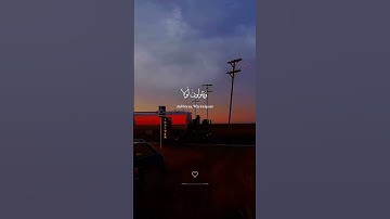 #قرآن كريم { سورة يونس - الآية 19 } القارئ عبدالرحمن مسعد .