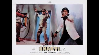     Shakti  Dialogue 2  33 Rpm Vinyl Record Sound Test