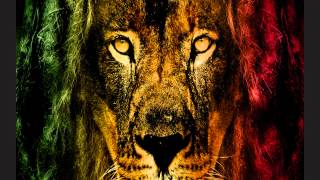 Sineshifter - One Solution (extended version)