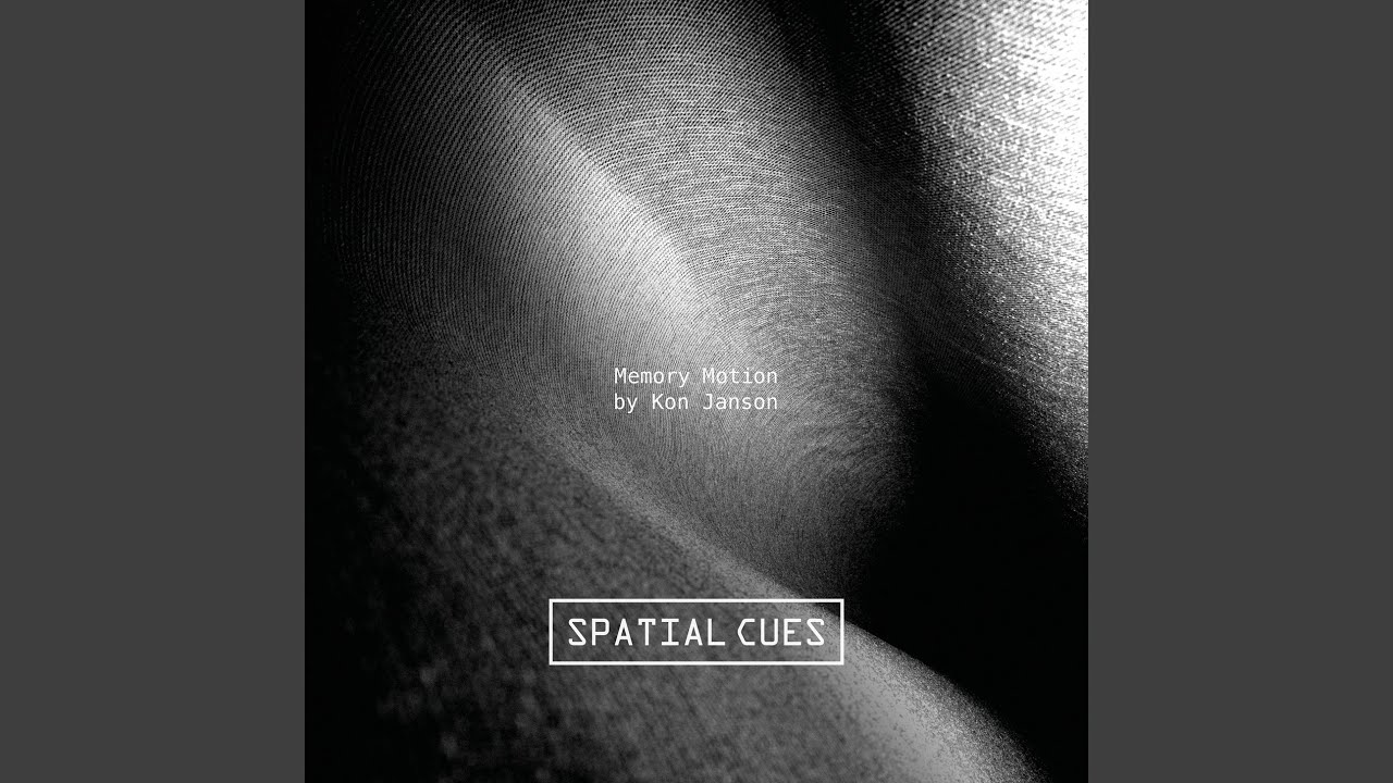 Watch Tab on YouTube Watch Tab on YouTube