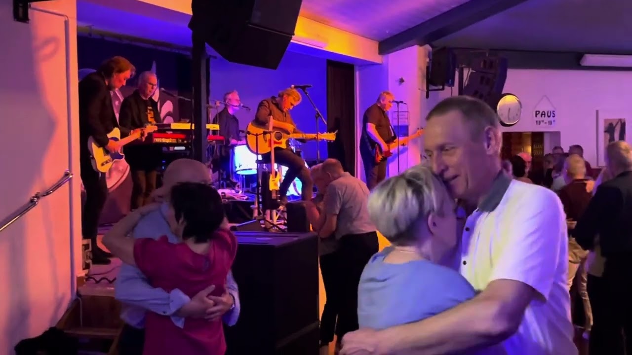 Streaplers Hedemora 2024-03-10#1