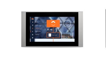 flexyPage Produktvorstellung