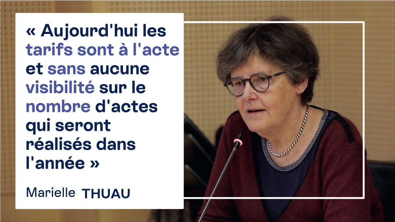 Citoyens & Justice - Financement des associations - CESE