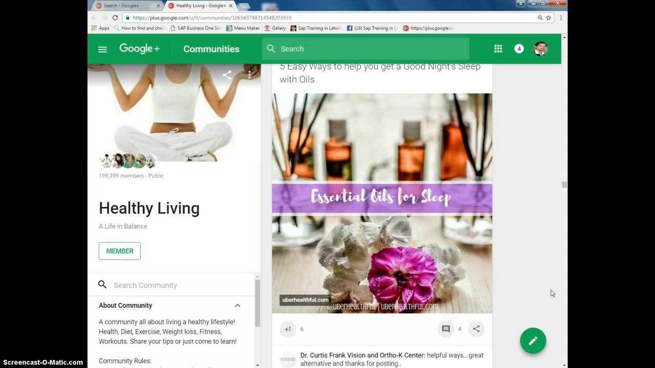 Rapid Weight Loss Plant Based Diet
