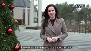 Premjer veni Proga Paragino Igirsti Vieni Kitus tiesa Gimsta I Daugybs Bals