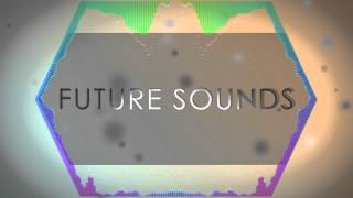 EDM Visualizer 4