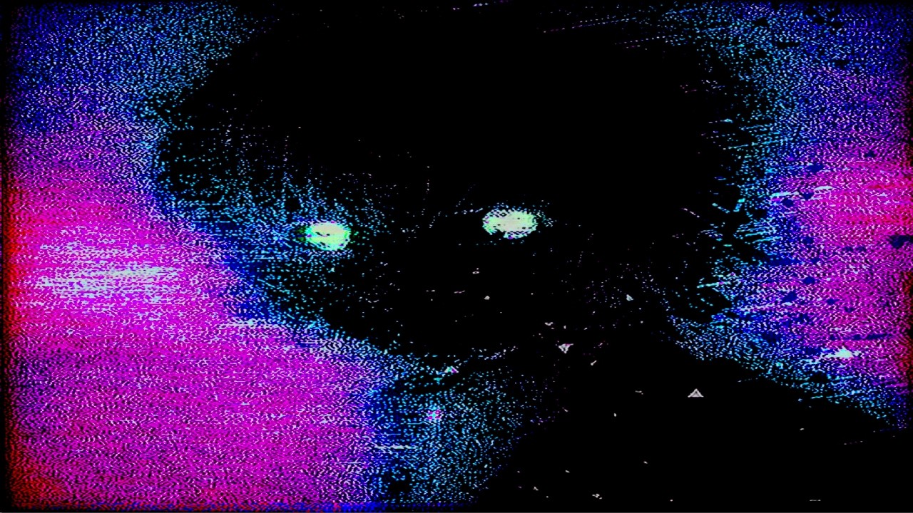 a breakcore/jungle/dnb mix 【10】 - YouTube