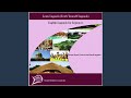 Introducing Oneself In Luganda Introducing Oneself In Luganda