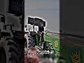 #johndeere5050d #nishudaswal #tractorvideo #tractor #shortsfeed #shorts @Tractor_ki_duniya0.2