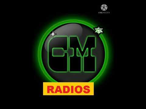 CHINNA PONNU SELAI SENBAGA POO POLA.. HIGH QUALITY SONG. . REMIX