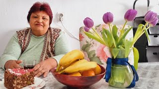 Retete Simple Margaret este live!