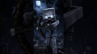 5 CURIOSIDADES DO MINECRAFT QUE PARECEM MENTIRA 😱
