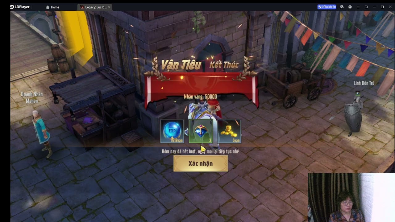 Ancient Legends: The Treasure Road Expedition