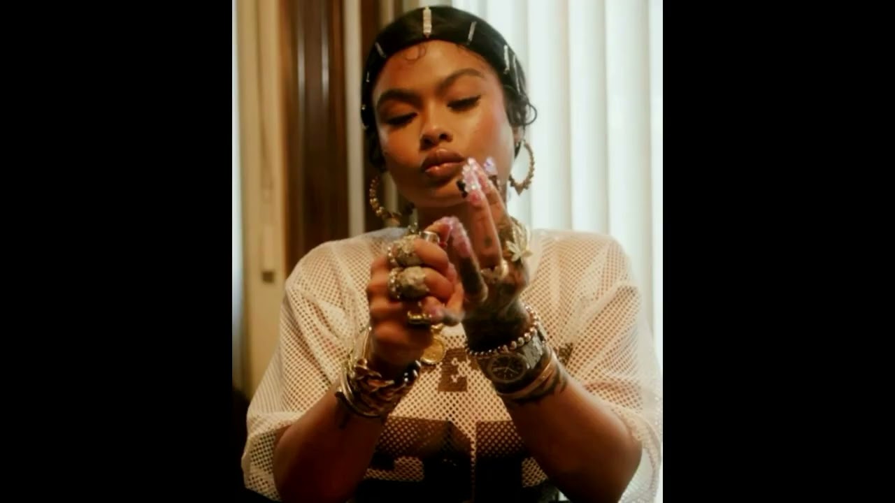 [FREE] Kehlani Type Beat x Kwn Type Beat - " Pink Dress "