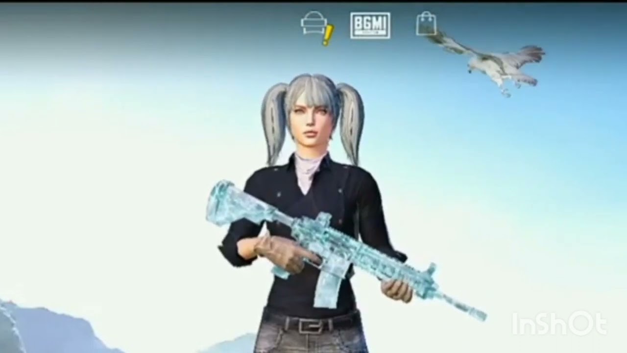 Mayavi Offers Dynamo 😲 Ge x Hydra 😳 