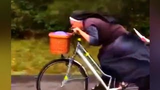 Like A Boss Compilation 2018