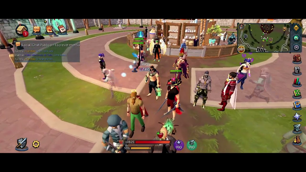 Larg heyral amassando a placa do nerd ( Noruega) em pleno mg e o nerd correndo igual uma vaca louca