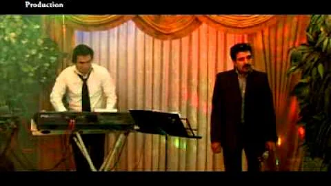 Farhad Maleki (3)