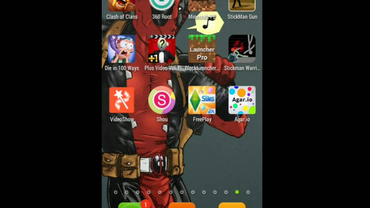 Мод "grappling-hook-mod